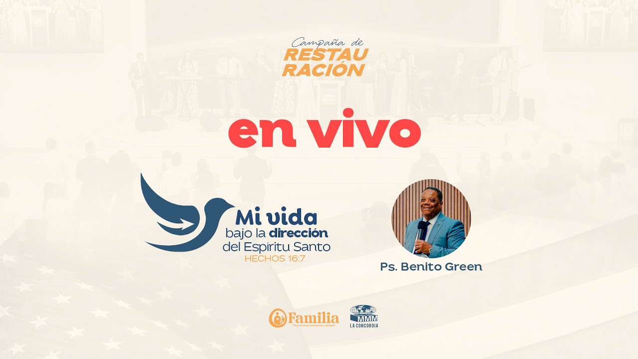 24-01-2026 Mi vida bajo la direcci&oacute;n del Esp&iacute;ritu Santo (Campa&ntilde;a)