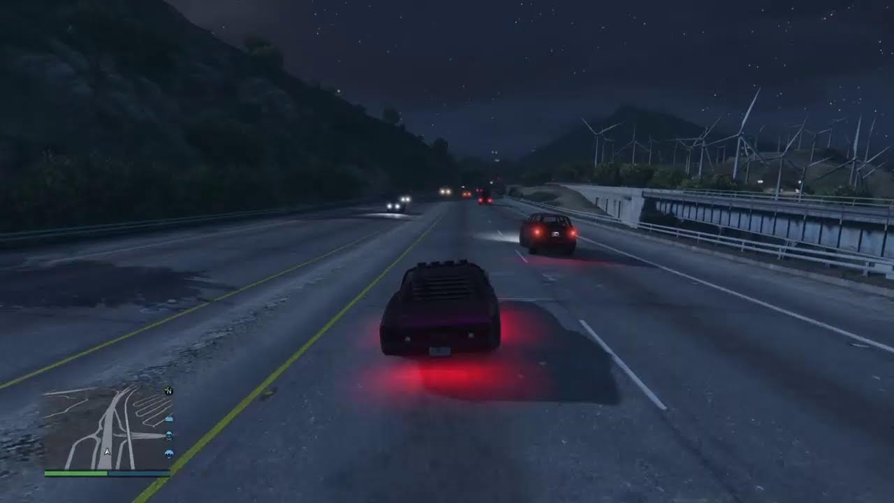 taserme01's Live PS4 Broadcast
