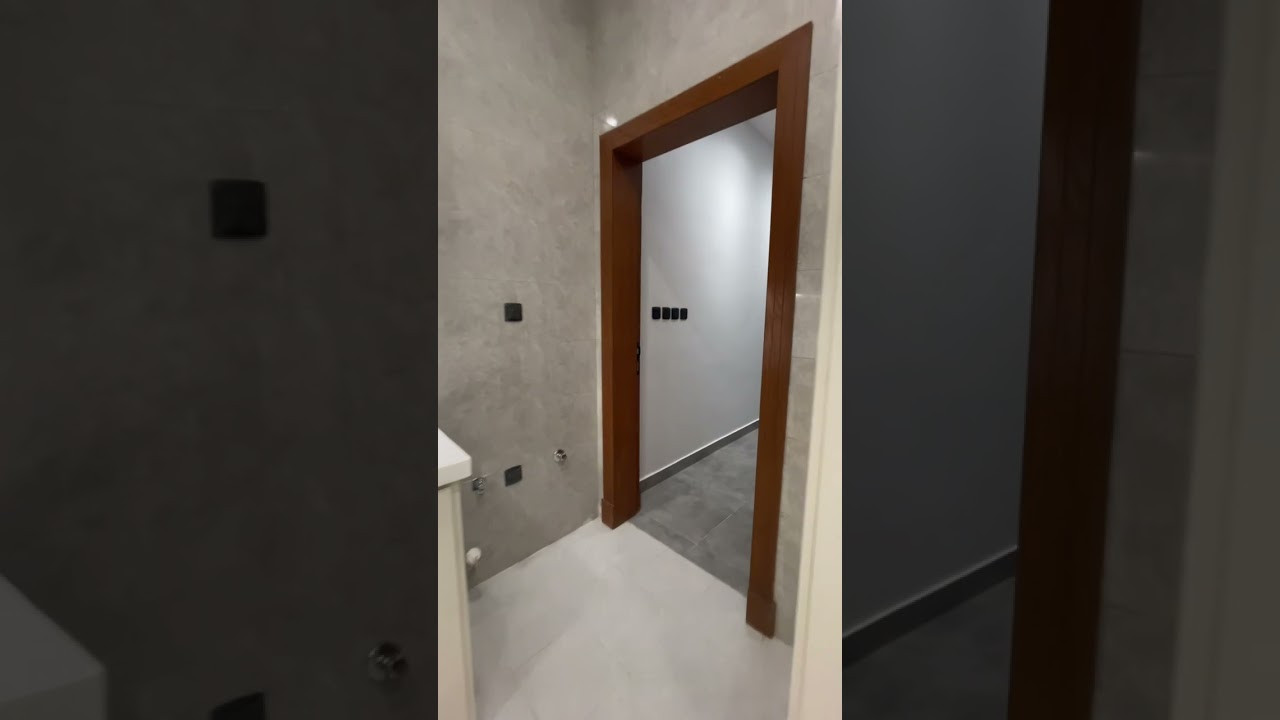 شقق تمليك جده حي الواحه مساحه ١٧٠م فقط ب٦٥٠الف