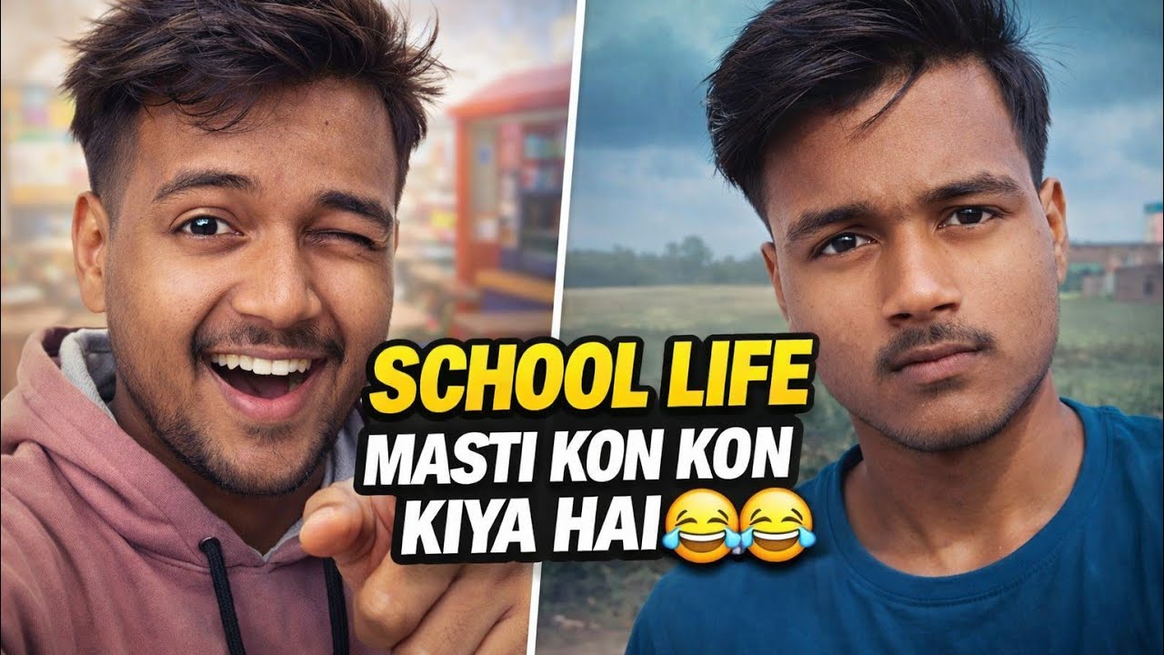LOVE LETTER PHAD DIYA। ऐसा कौन करता है मेरे दोस्त के साथ बहुत बुरा हुआ 😂😂