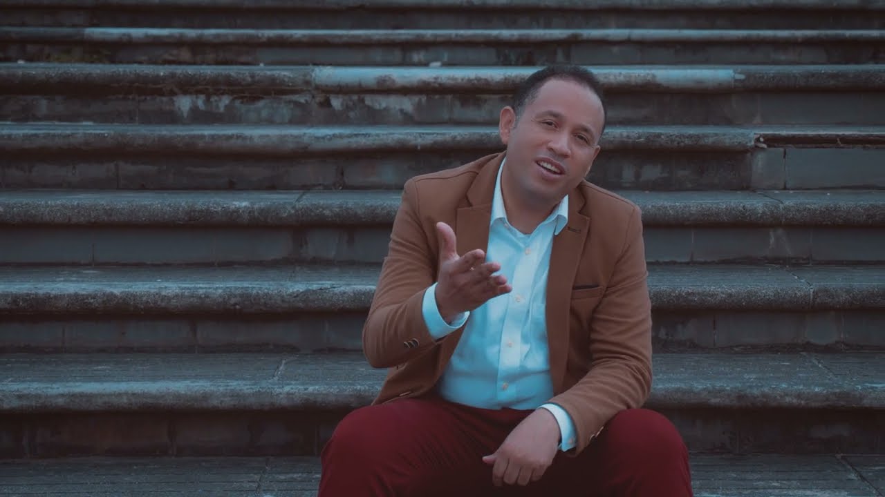 Hermanos Inoa - Te veremos (Video Oficial)