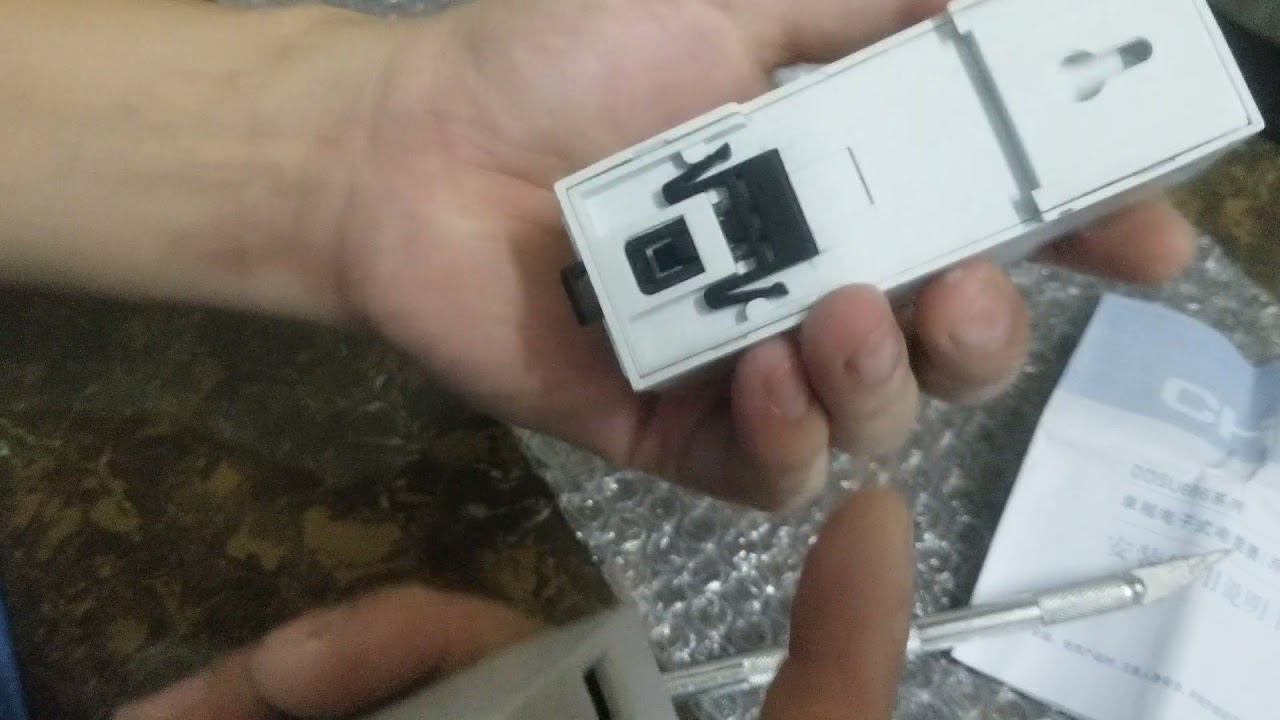 ĐỒNG HỒ METER CHƠI CỔNG RS485  CÓ THỂ CHAY BÁM TẢI KO ?