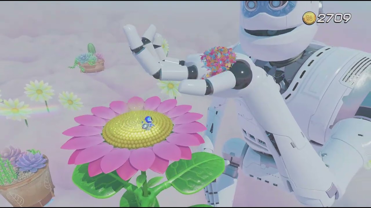 ASTRO BOT_20260228160356