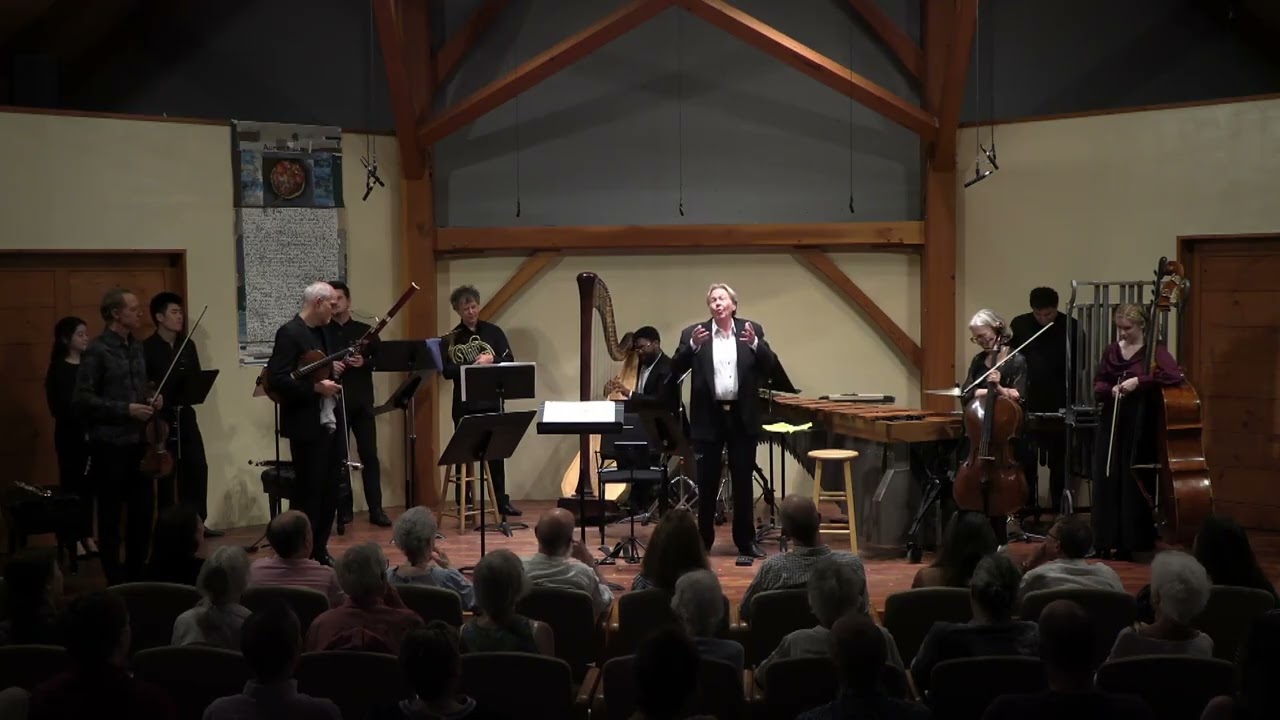 Halleluja Encore