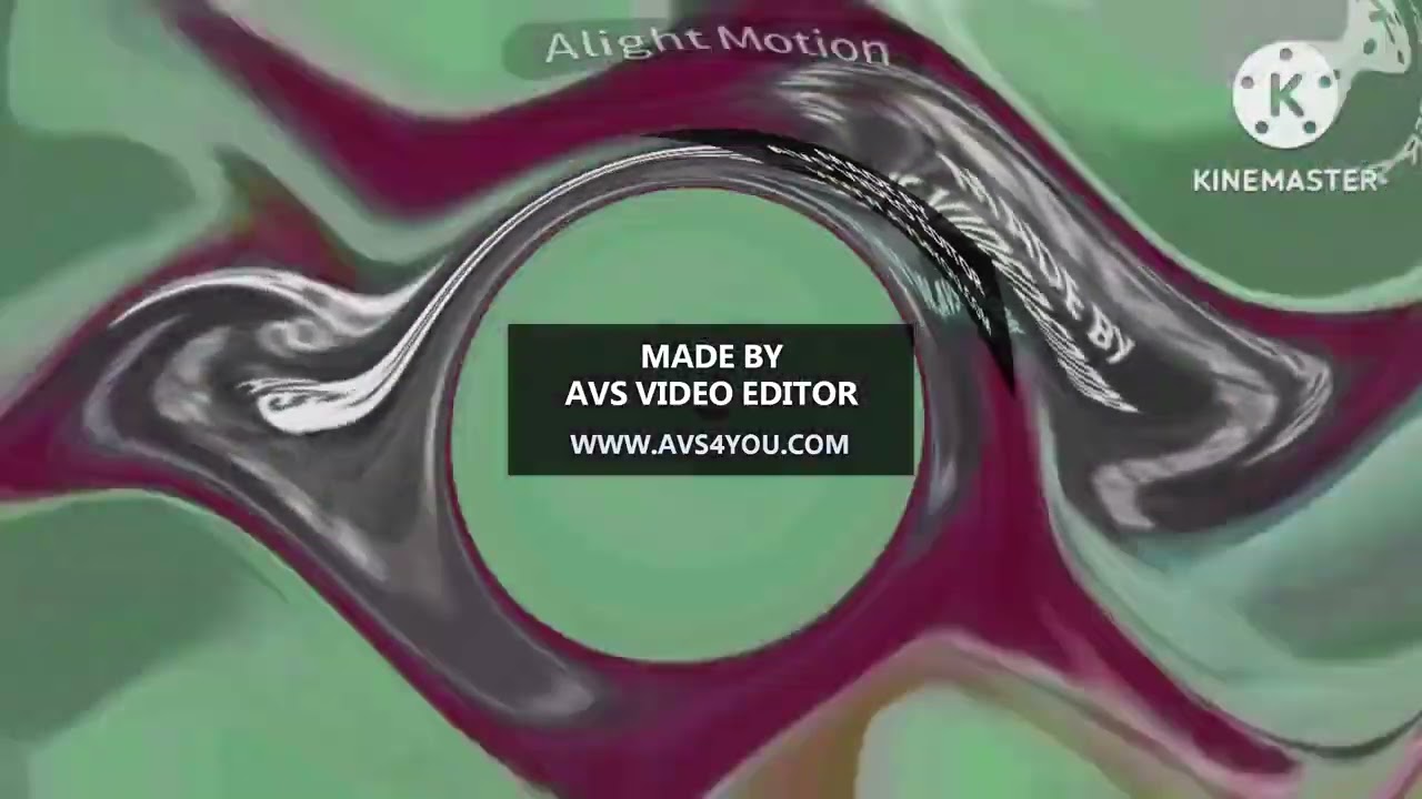 Preview 2 4ormulator H Color Effects Exo^28