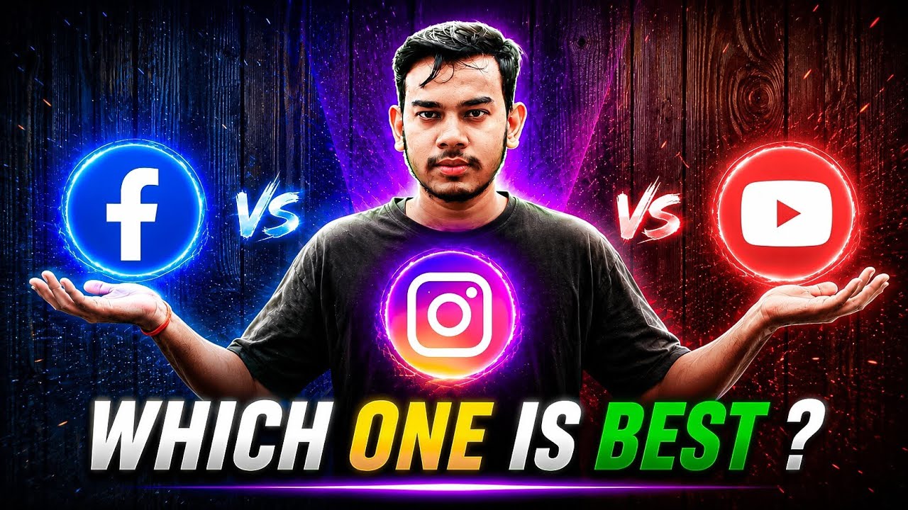 Kis App Par Time Dena Chahiye? | 10th 12th Students Must Watch | Amit Kr Yadav 