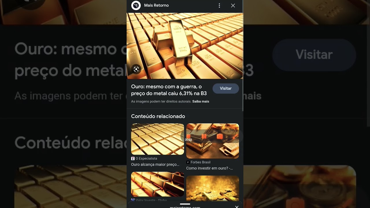 kwai seu app de v&iacute;deos curtos