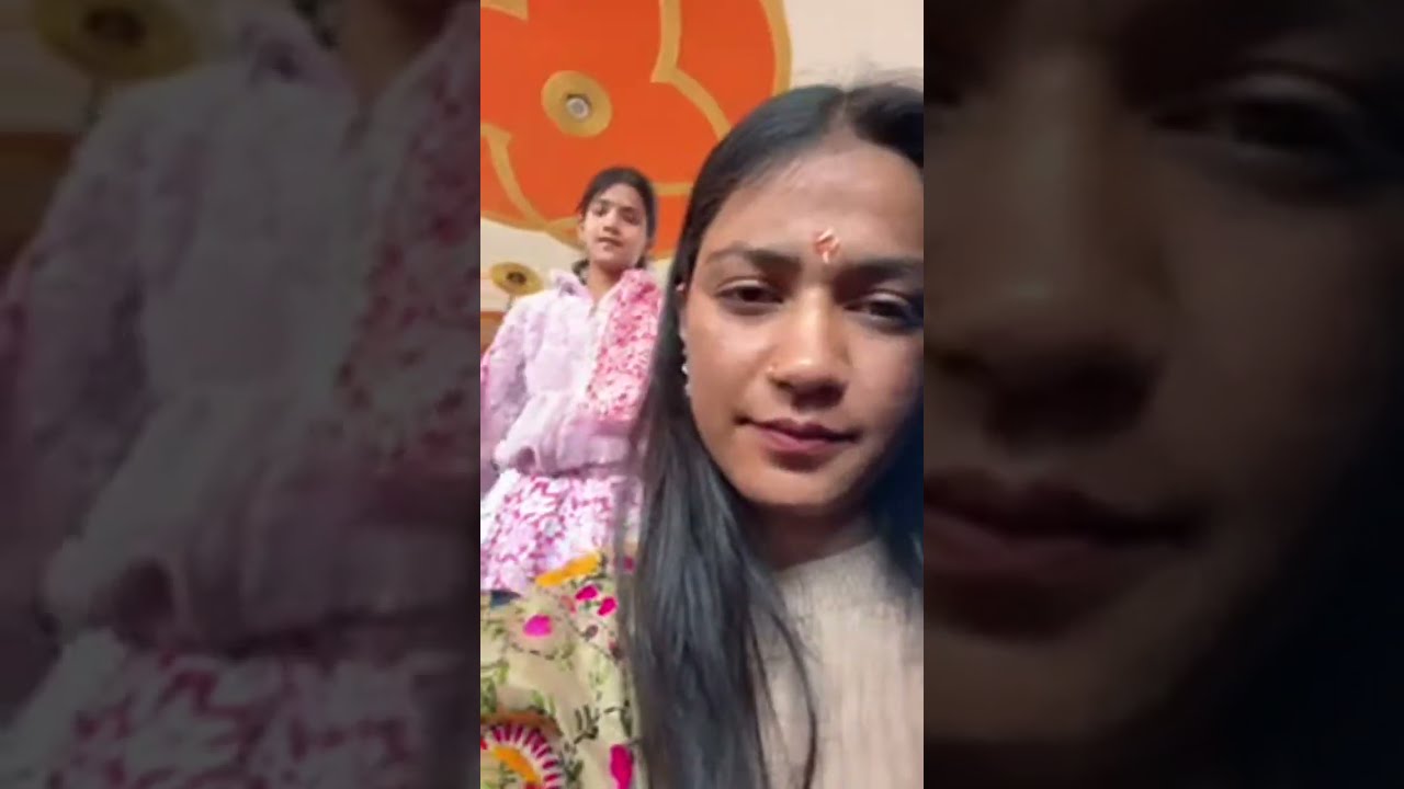 Brtwal_vlogs♥️ is live
