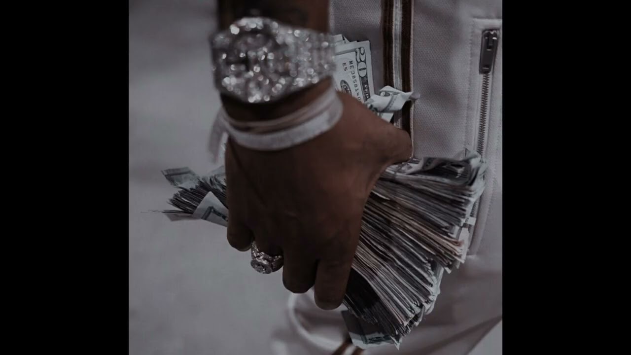 (FREE) BigXthaPlug x Key Glock Type Beat 2026 - 