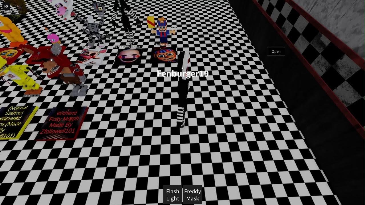 Roblox_20260112163647