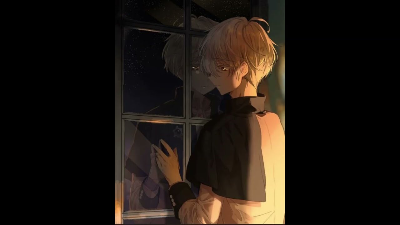 I Fall In Love Too Easily - Nightcore