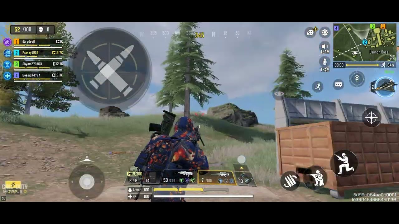 COD221#codm#bo4blackout#callofduty#game#callofdutycoldwarzombies#videogames#cmobile#callofdutymobile