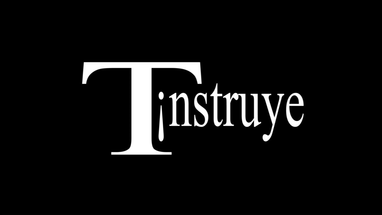 INTRO T.INSTRUYE