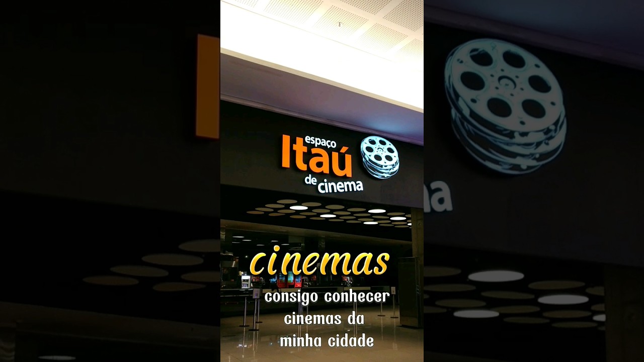 trabalhando com cinema #cinema #trabalho #evento #comida #noticias #filmes #geek #nerd