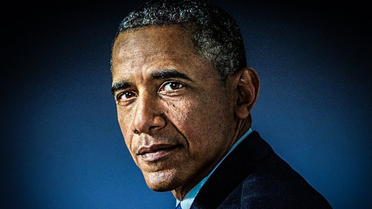 How Pod Save America Can't Hide Obama's Presidential Failures