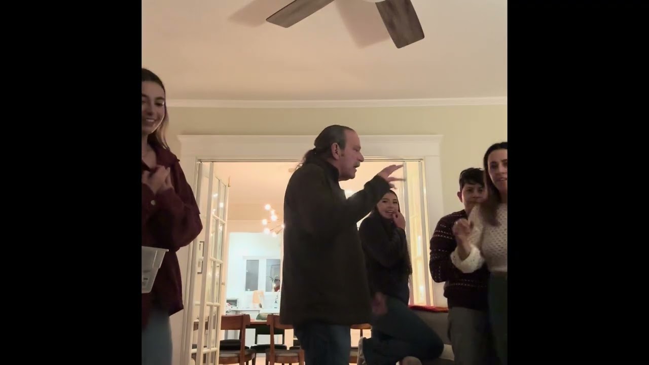 Christmas 🎄 2025
