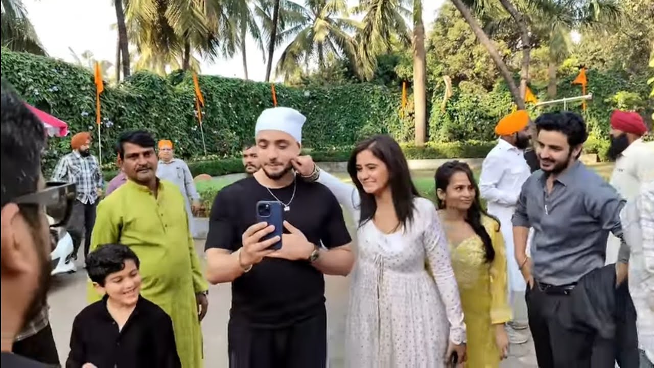 Vikrant sir birthday celebration 🎉🎂🎂🎉 ll#mannat 