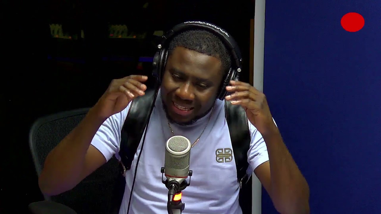 Men opinion pa Guy Wewe sou dosye Wendy an ki fè pale anpil la