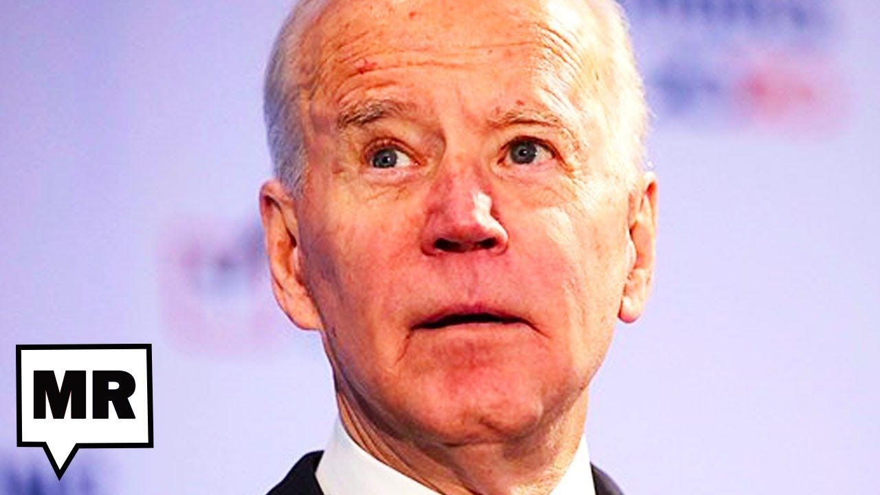 Biden Advisor Resigns In Protest Over Treatment Of Haitians