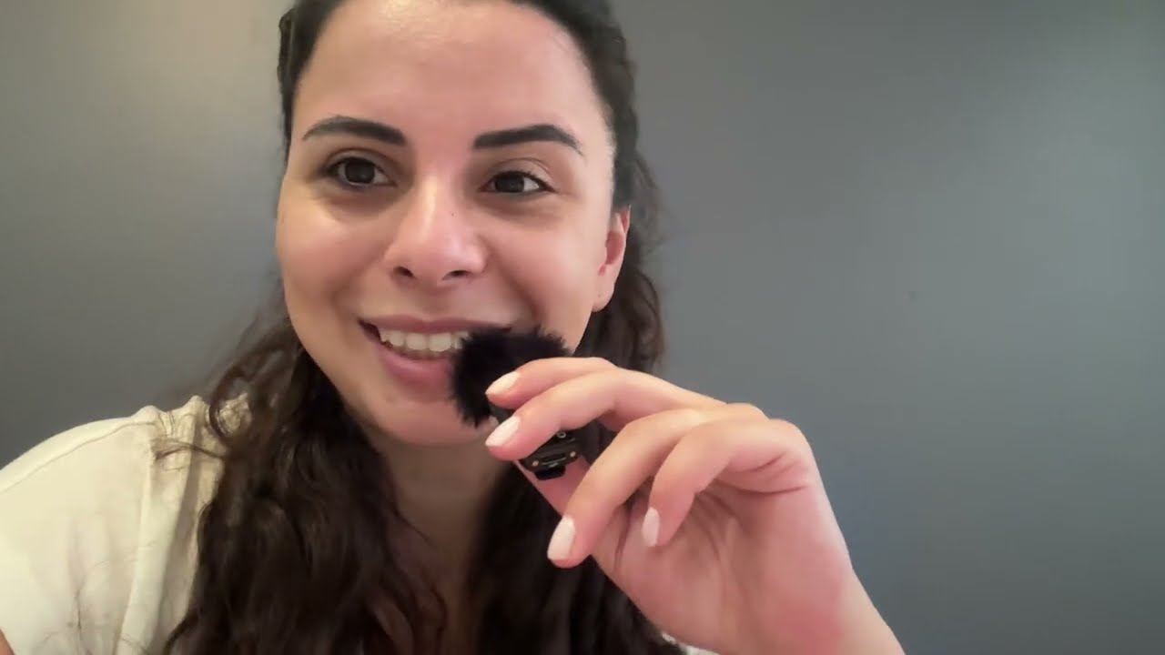 Tatil bavulumda neler var ASMR #asmr #tıkırtı #fısıltı #türkçeasmr