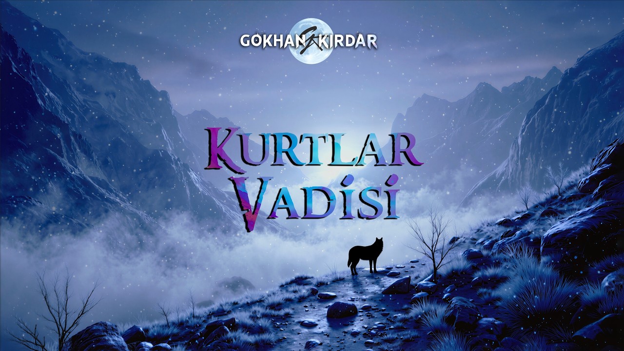 Gökhan Kırdar: Cendere 2001 Pressure | Episode 230 | KVP 2014 VWA | High Frequency 2026 | NFT