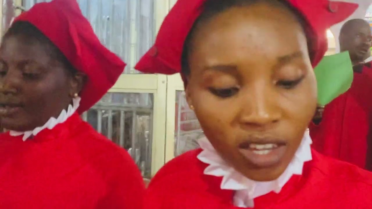 odun alayo