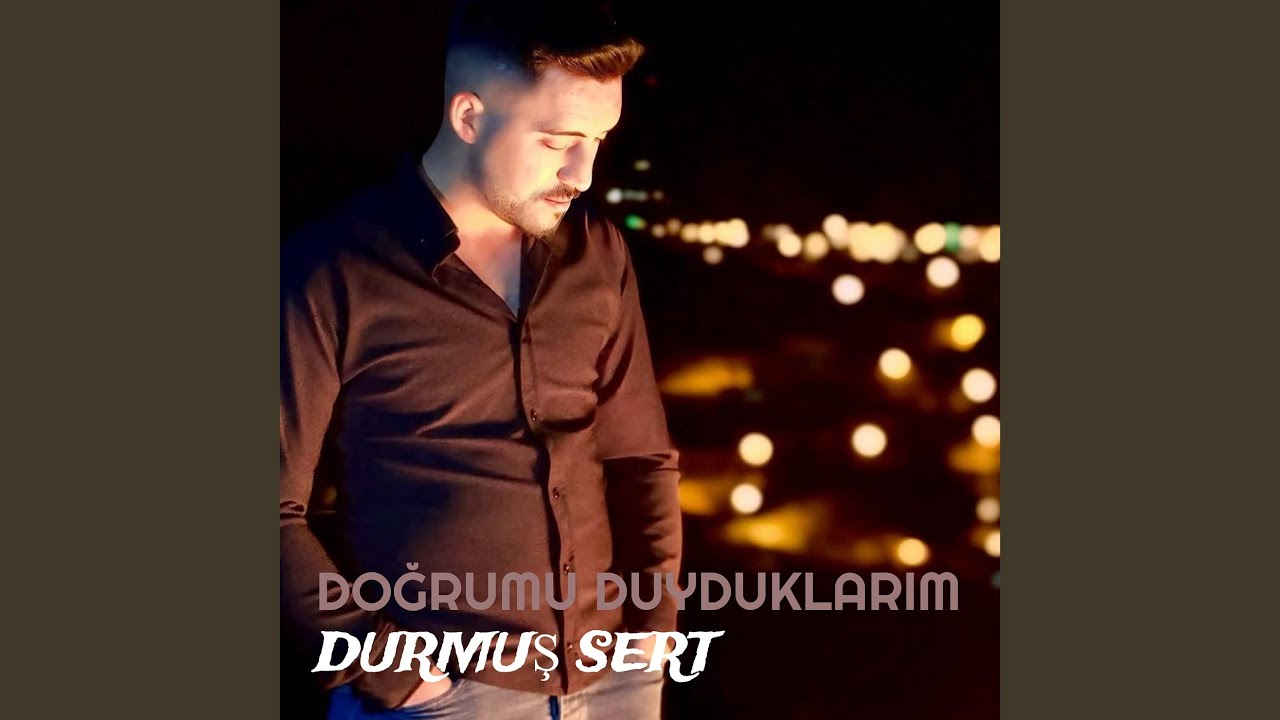 Doğrumu Duyduklarım
