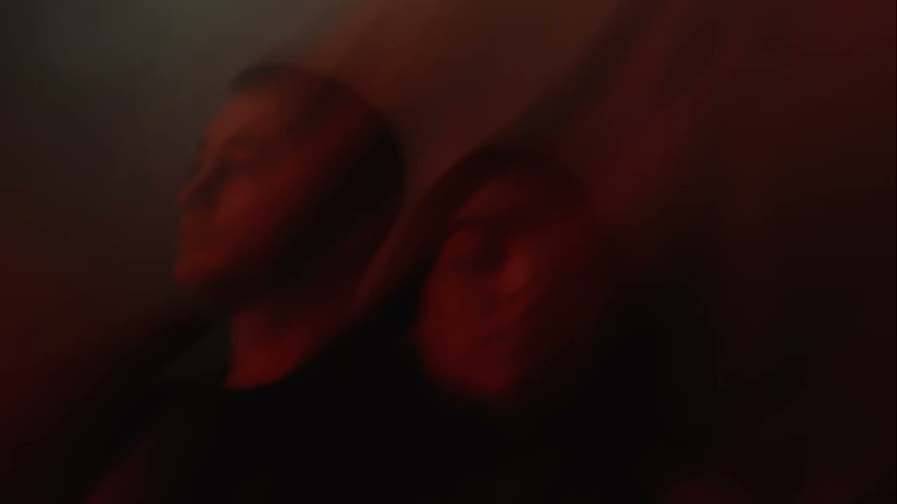 NOSHIFT = I'M LOST [FUTURE CULTURE]