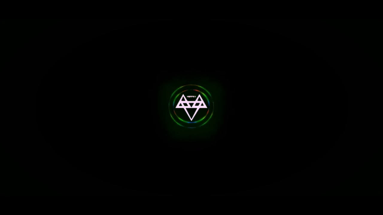 NEFFEX - DESTINY (Slowed)