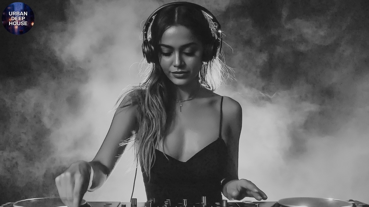 Best of Deep House [2026] | Moody Afterhours Flow
