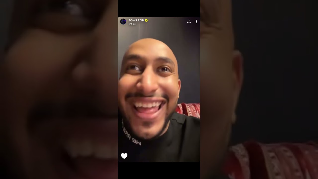 سنابات باور: اليوم ١٤ من الموسم