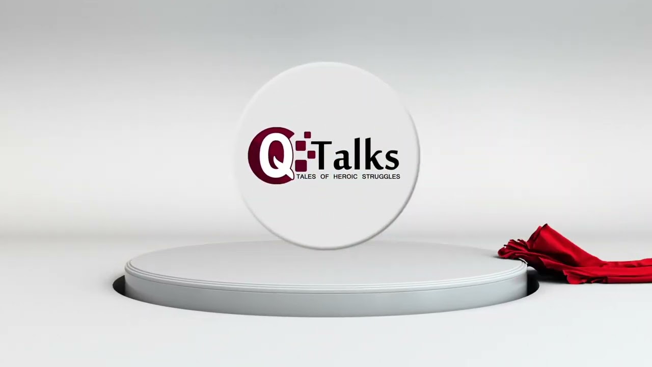 Qtalks