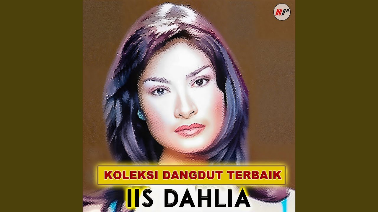Cinta Bukanlah Kapal