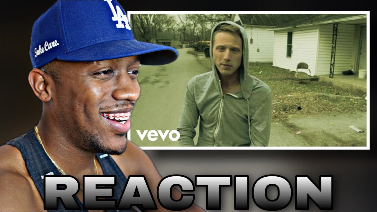 NF 