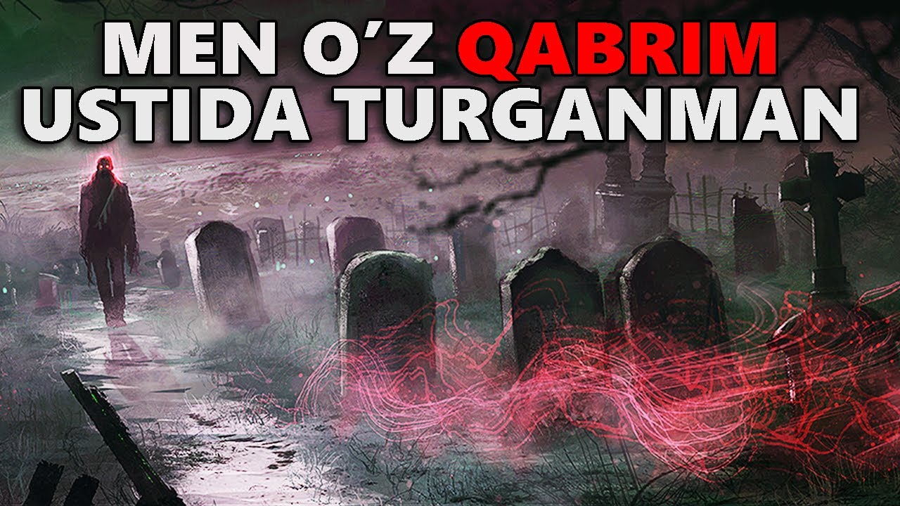 Xotin Erini O'ldirish Uchun Qotil Yolladi, Mana Nima Bilan Tugadi. Ramon Sosa Ishi