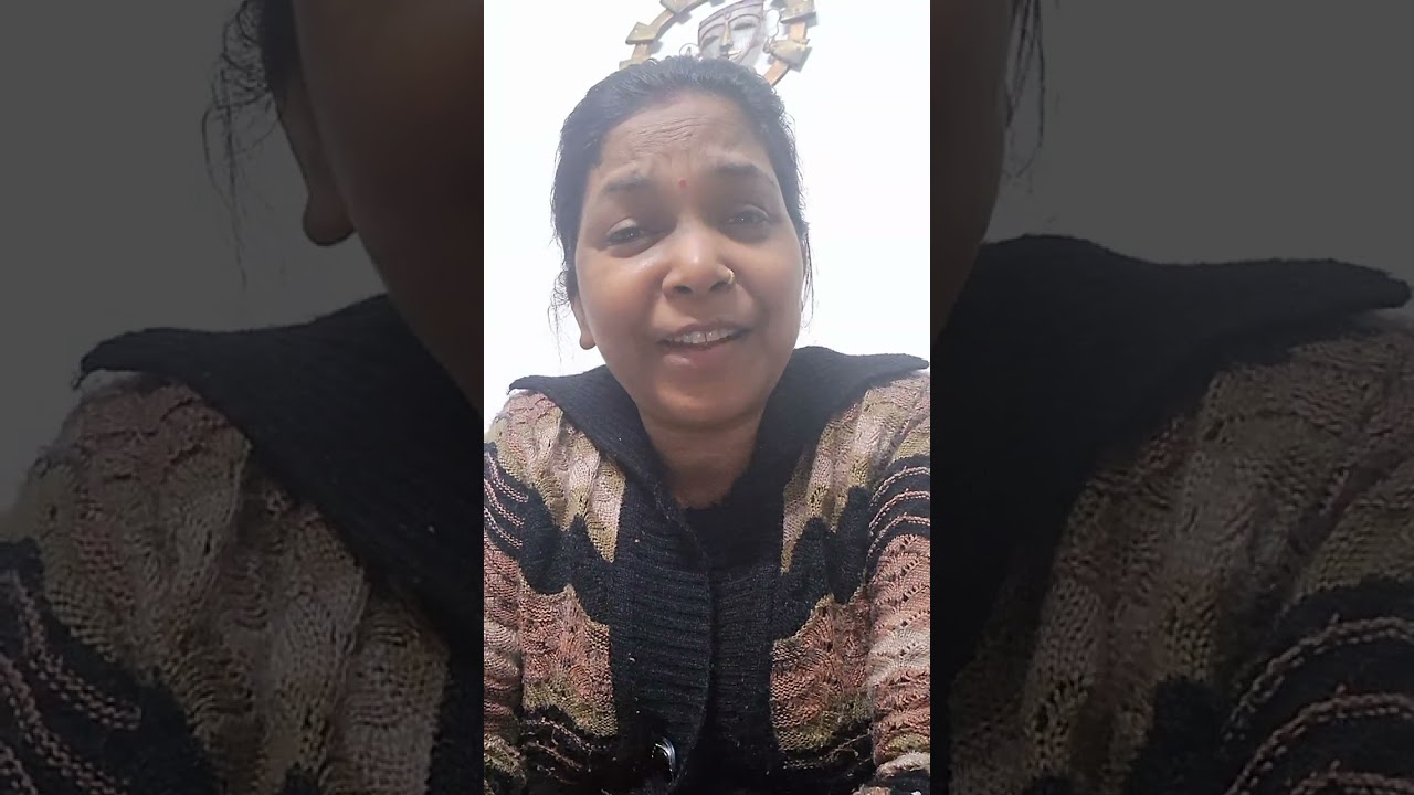 Jab mera livestreams disamble ho gaya tha m bahut pareshan @comedyqueensumi2020 