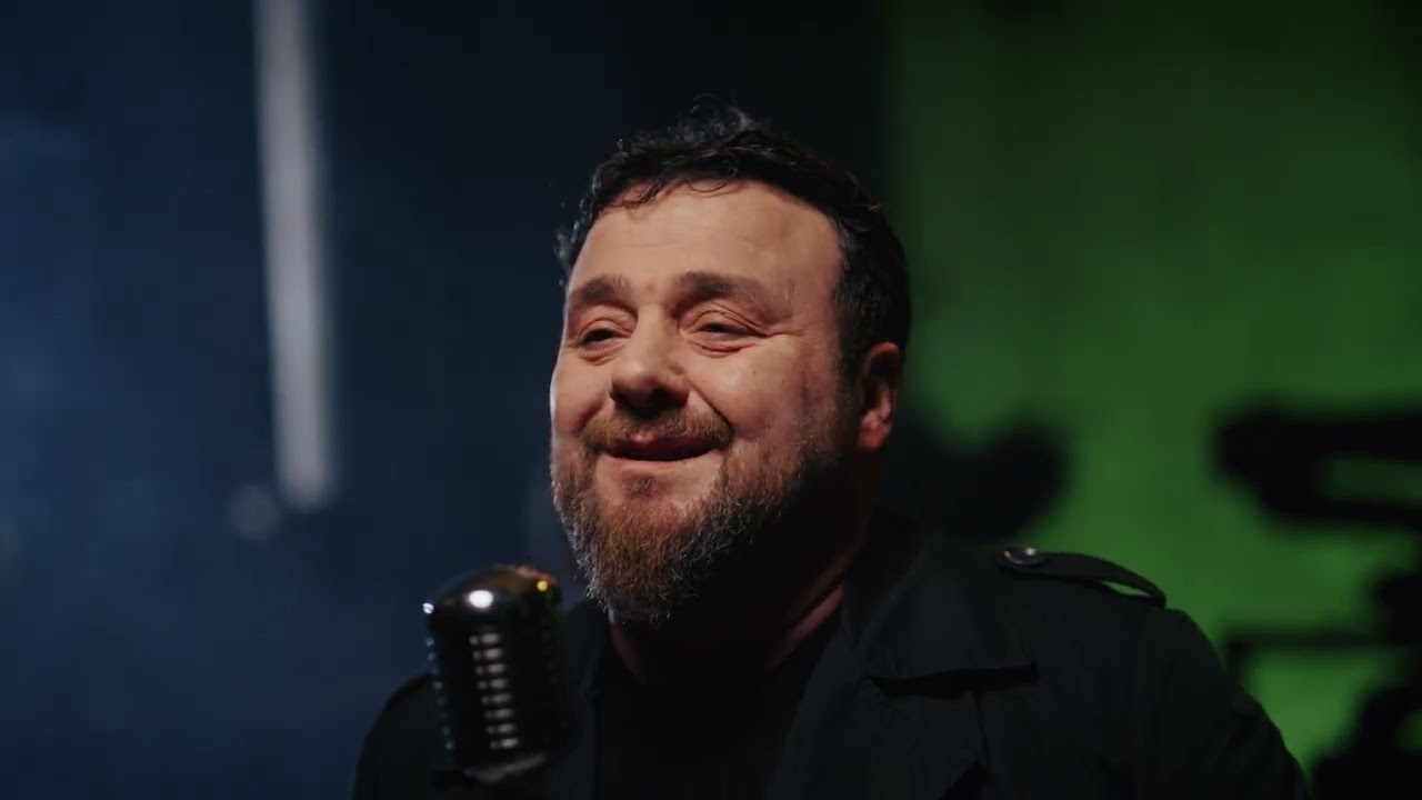 Sinan Sami - Kendime Yasakladım