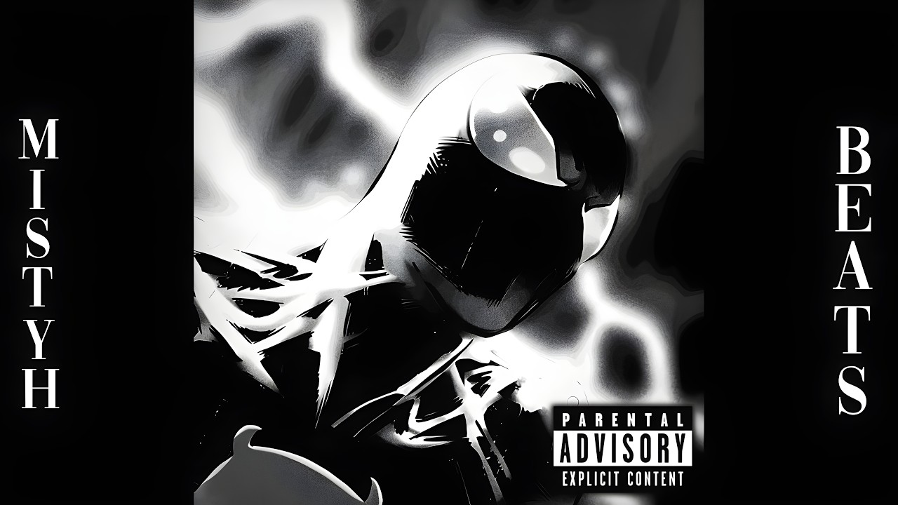 [𝐅𝐑𝐄𝐄] MISTYH 𝘅 BOOMBAP TYPE - 