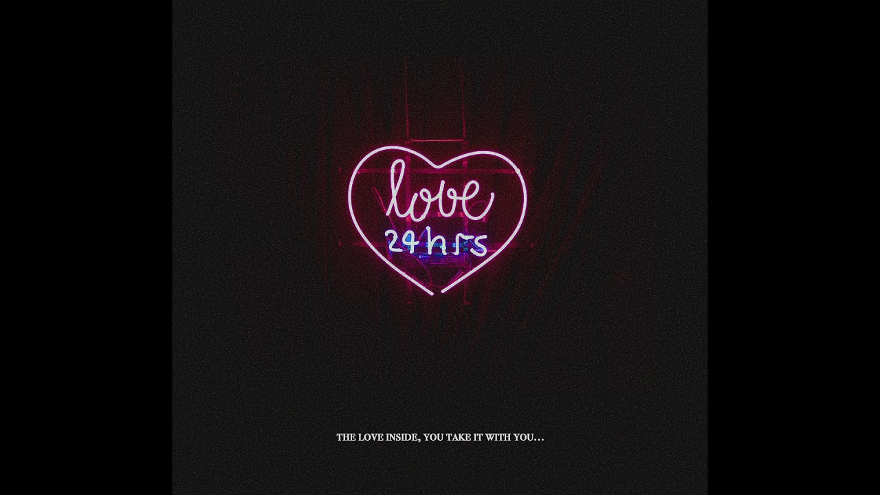 (FREE) Kehlani x Bryson Tiller Type Beat - Ring