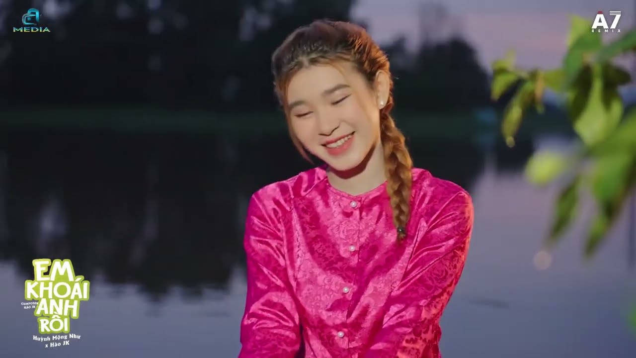 TUYỂN TẬP MIỀN TÂY HOT TIKTOK 2026 | DƯƠNG ÁI VY - VÕ LÊ MI - HUỲNH MỘNG NHƯ - KHIẾT LINH - PINKY