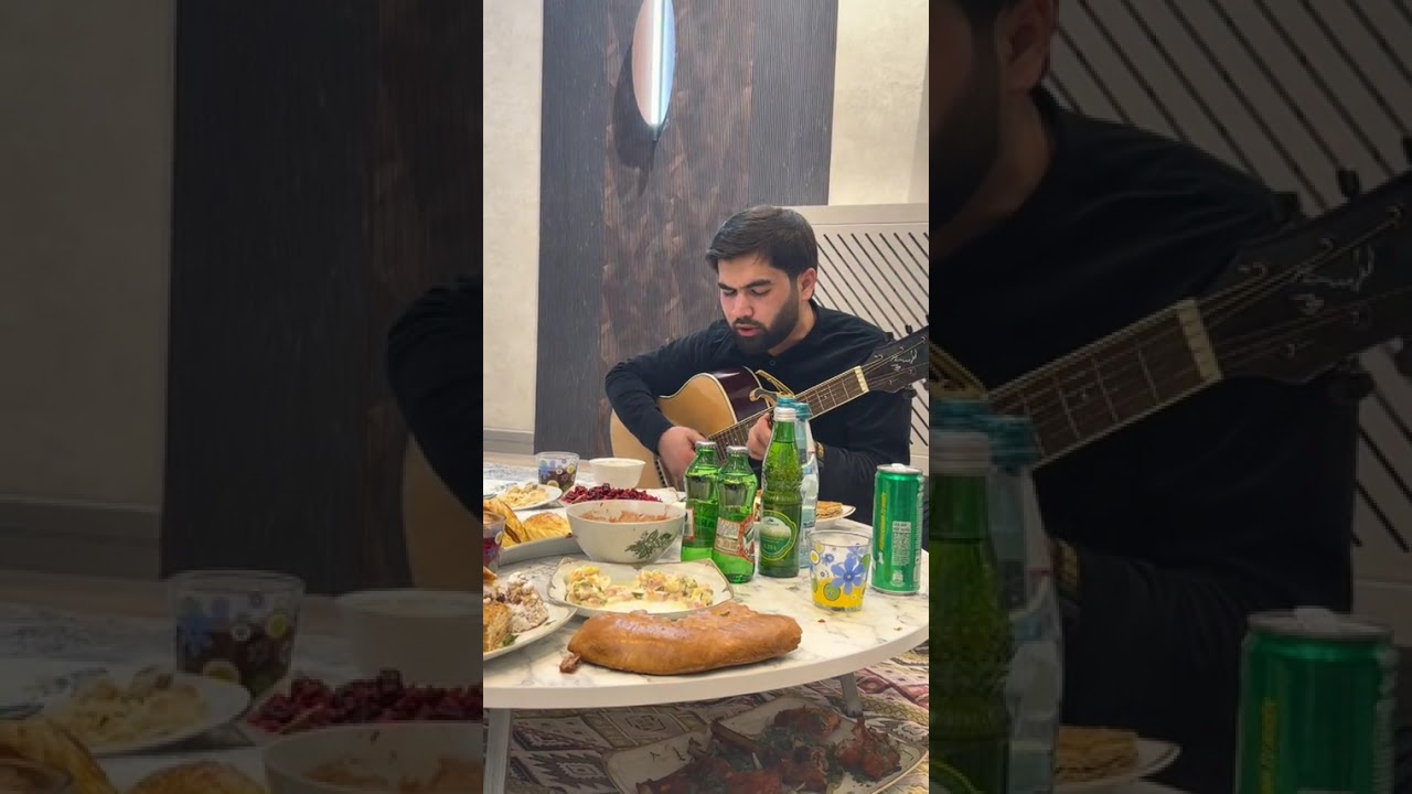 MUHAMMET BAGŞY BAGBAN