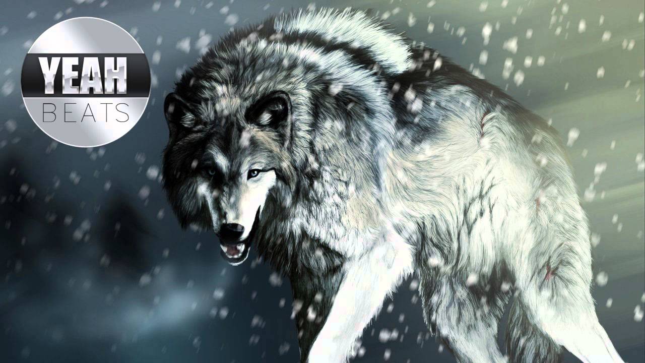 Hip Hop Instrumental {Rap Beat} 2014 (prod. by RaphaelBeats)