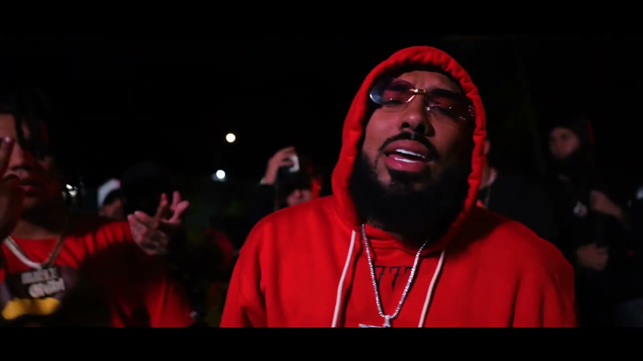 @kele_pr  X @d.ozioficial X @Chal777pr - Se Prestaron (Video Official)