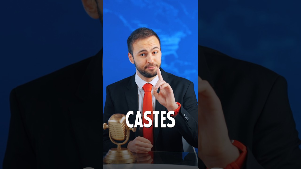 Why Seattle is banning Castes