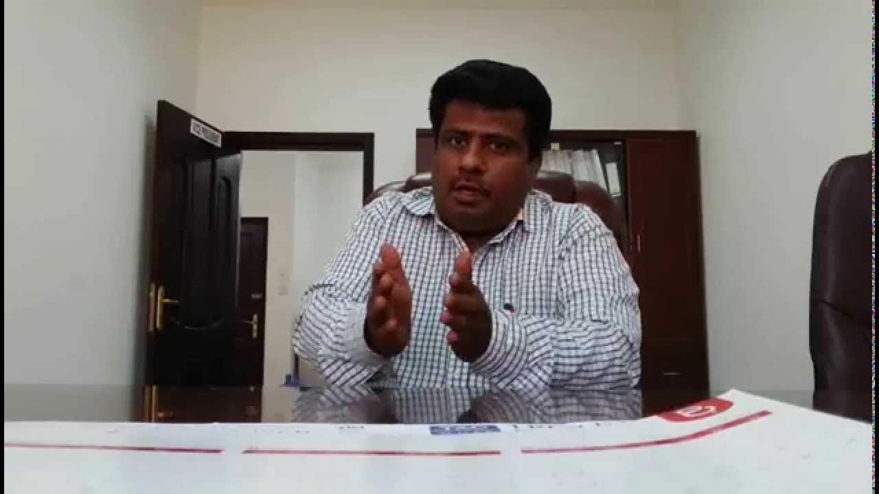 Racism in india malayalam speech by Soy Paul