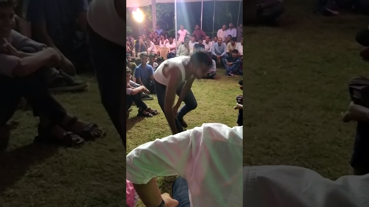 Fun Time In MH || Memories Masti At Meena Hostel Jaipur|| Silver Jubilee Night