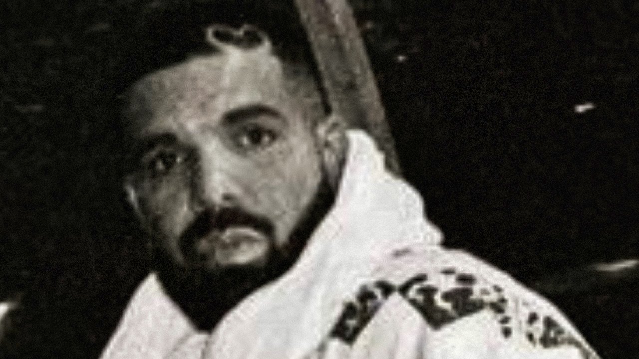 (FREE) Drake Type Beat - Different Occasions | prod. CEDES