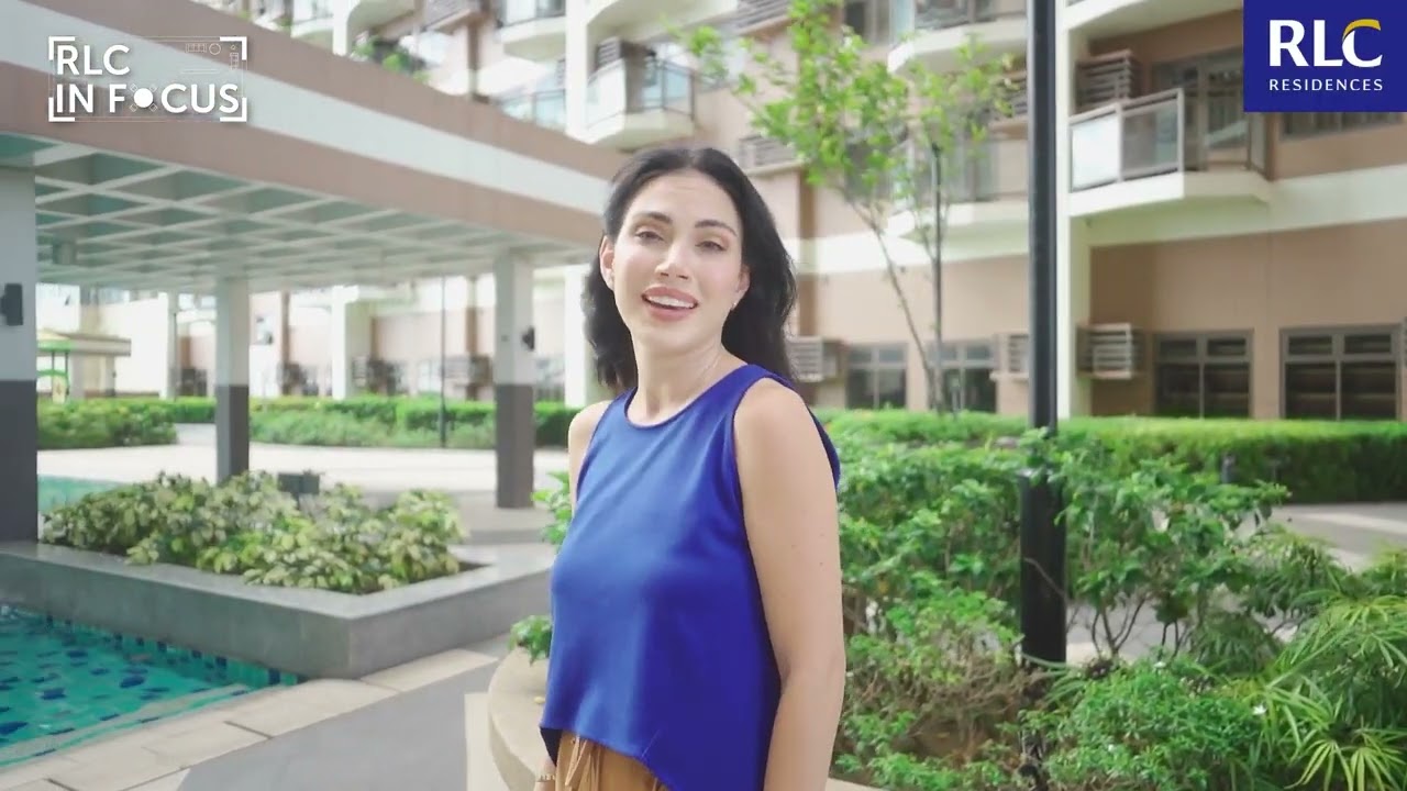 Up to 30% discount on select RFO units | The Radiance Manila Bay