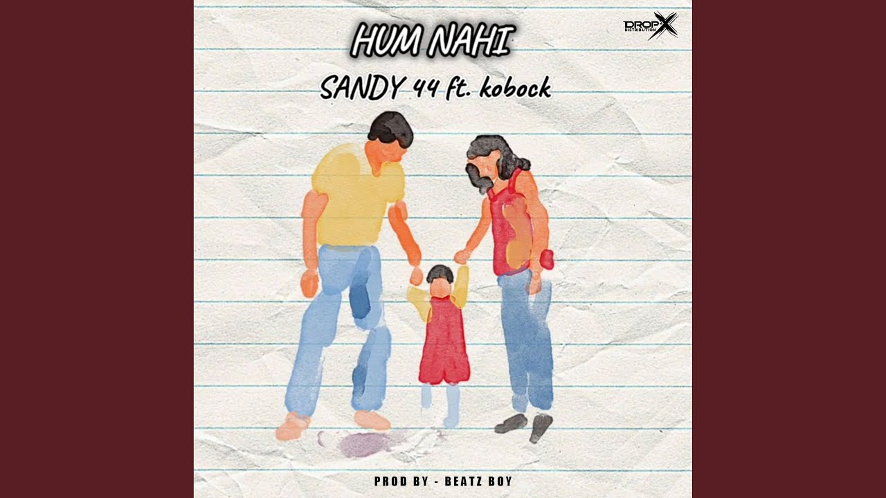 Hum Nahi