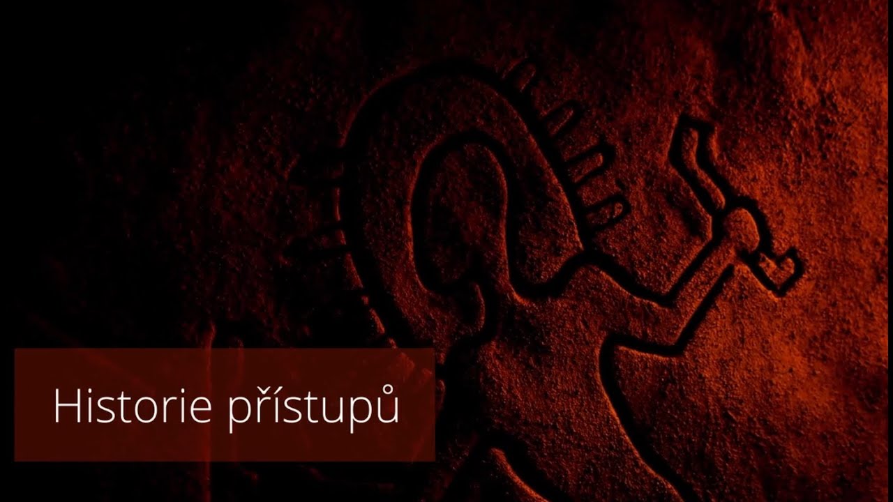 Historie přístupů k osobám s postižením